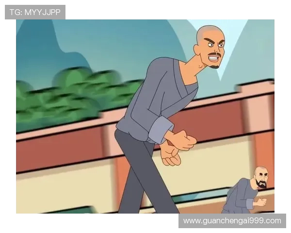 少林高僧文班亚马下赛季归来！联盟颤抖吧！