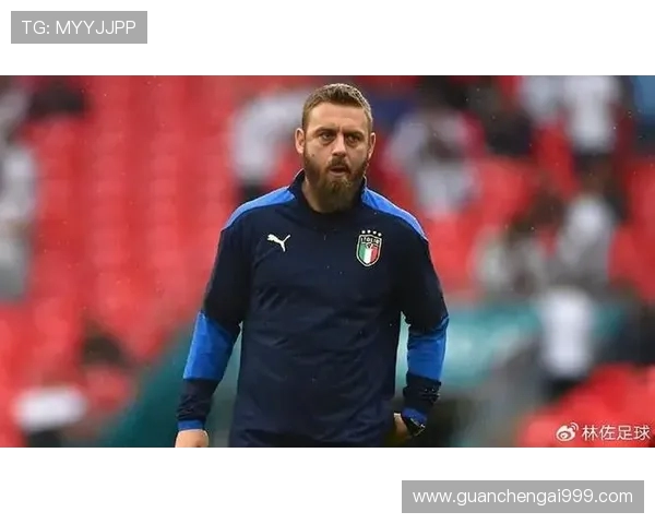 桑普戏剧性保级留意乙,德罗西执教进入实质性谈判(1) 桑普戏剧性保级留意乙,德罗西执教进入实质性谈判(1)