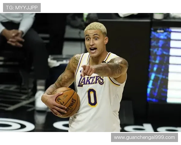 湖人新秀蒂埃罗伤情好转 2-3 周后再评估 湖人新秀蒂埃罗伤情好转 2-3 周后再评估