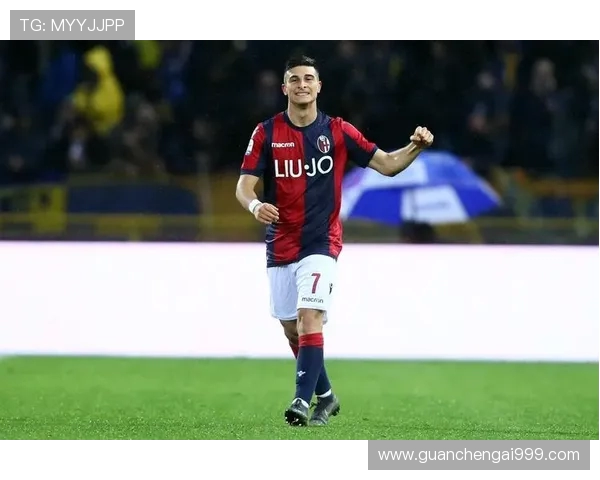 穆里尼奥求购奥尔索利尼遭拒：费内巴切碰壁，球员铁心留守意甲