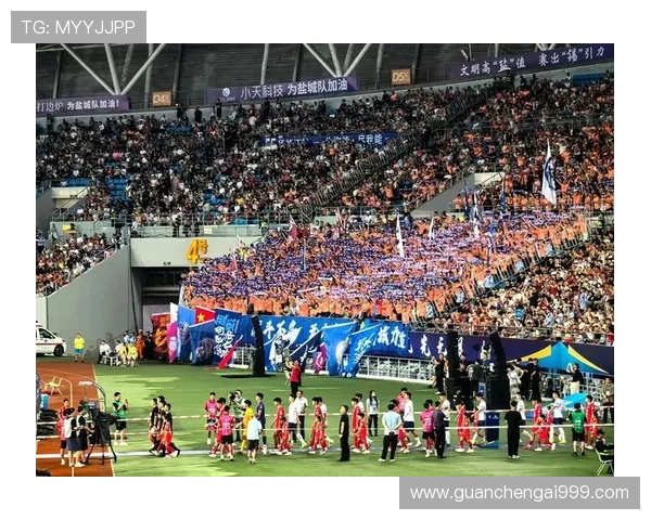 苏超赛场内外：常州以足球破局，补短板夯实城市发展根基