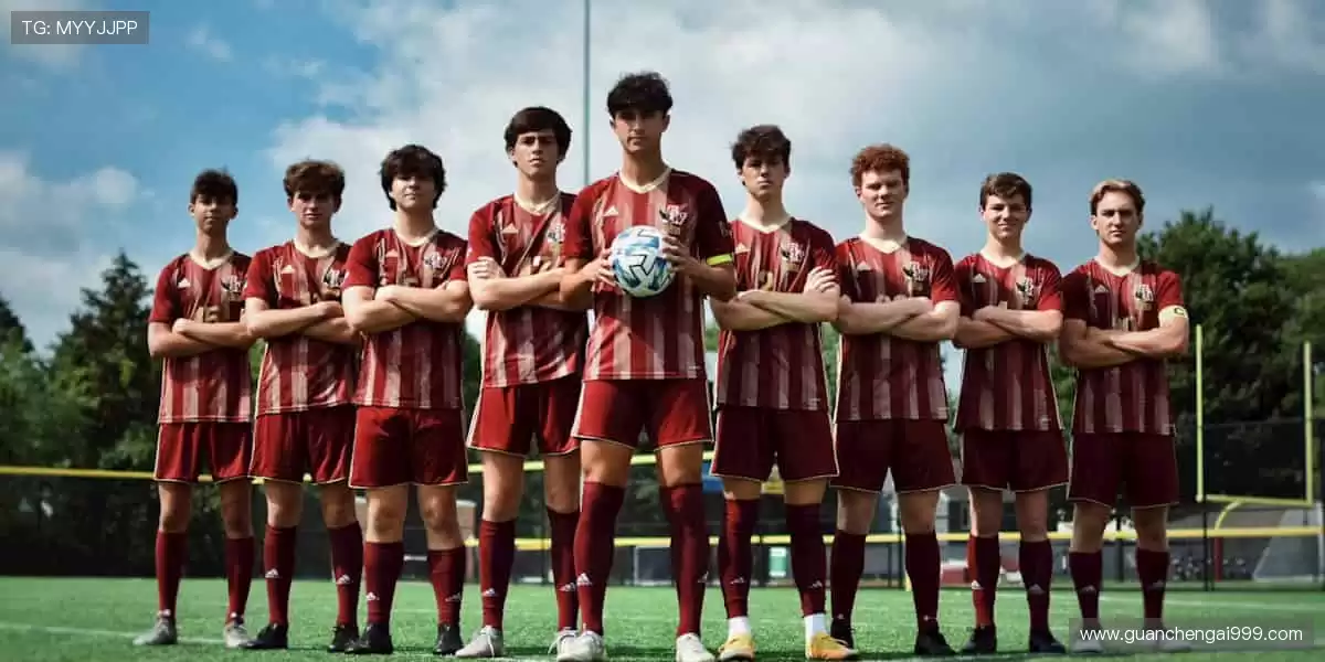 超清直播，实时互动，身临其境！📺💬